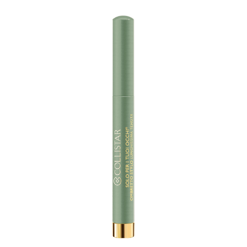 EYE SHADOW STICK LONG-LASTING WEAR 7 JADE 1,4G