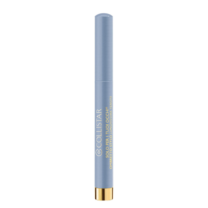 EYE SHADOW STICK LONG-LASTING WEAR 8 LIGHT BLUE 1,4G