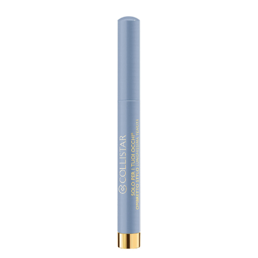 EYE SHADOW STICK LONG-LASTING WEAR 8 LIGHT BLUE 1,4G