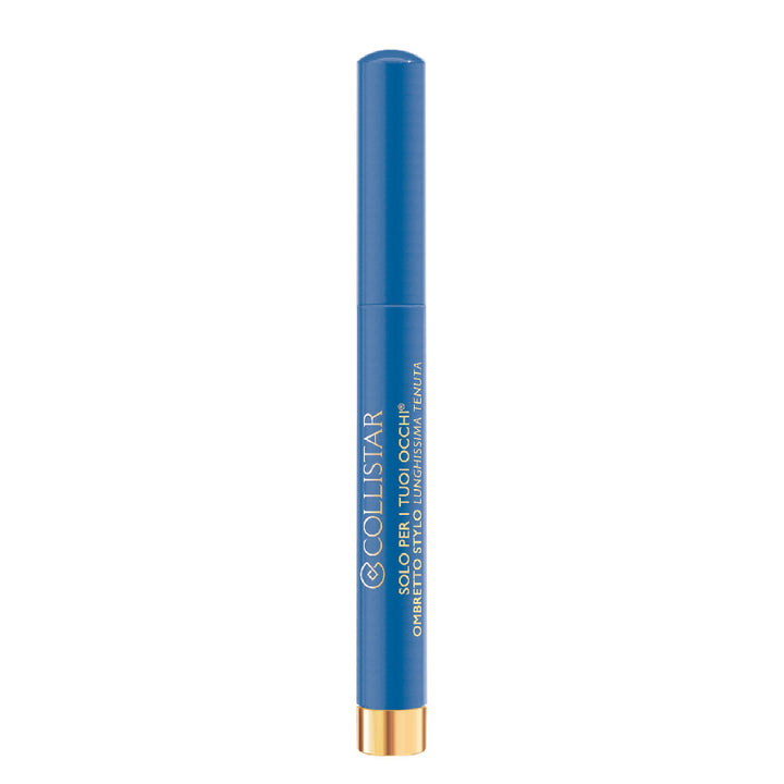 EYE SHADOW STICK LONG-LASTING WEAR 9 NAVY 1,4G