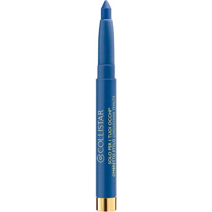EYE SHADOW STICK LONG-LASTING WEAR 9 NAVY 1,4G