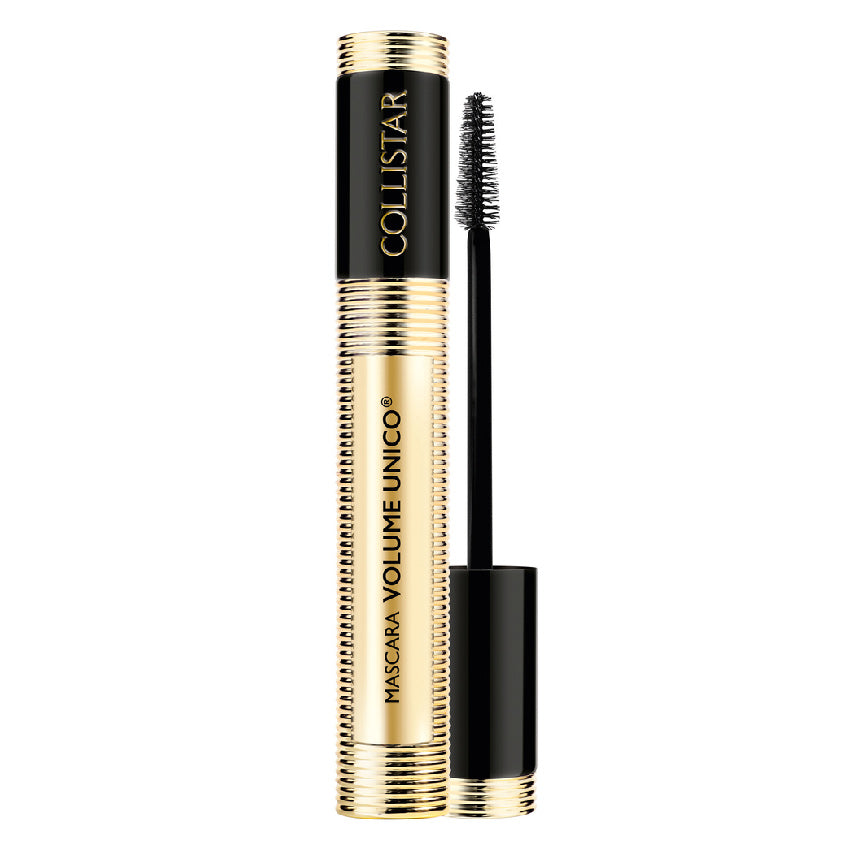 COLLISTAR ماسكارا فوليوم أونيكو