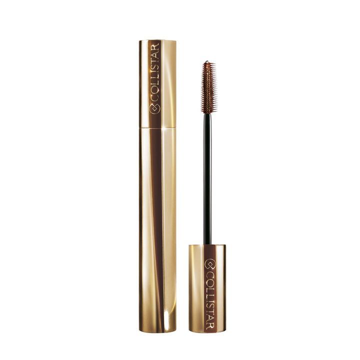 COLLISTAR MASCARA INFINITO BROWN 11ML
