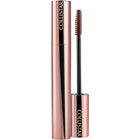 COLLISTAR ماسكارا إنفينيتو