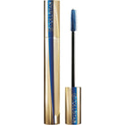 COLLISTAR MASCARA INFINITO BLUE 11ML – buy online