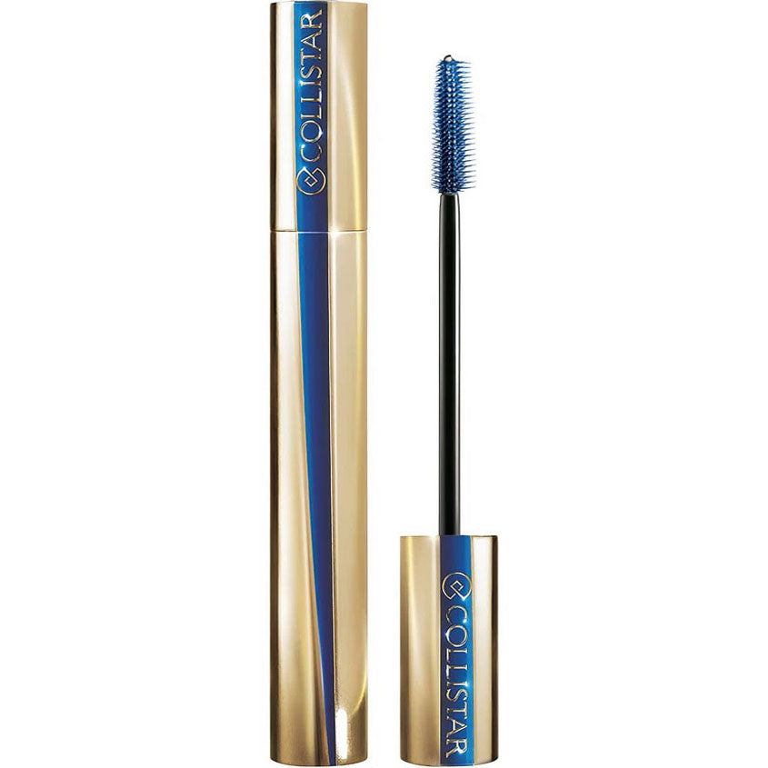 COLLISTAR MASCARA INFINITO BLUE 11ML – buy online