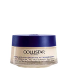 COLLISTAR ULTRA-REGENERATING ANTI-WRINKLE DAY CREAM 50 ML – online store