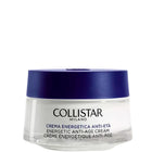 COLLISTAR كريم مضاد للشيخوخة النشط