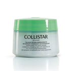 COLLISTAR TALASSO-SCRUB REVITALIZING EXFOLIATING SALTS 700G