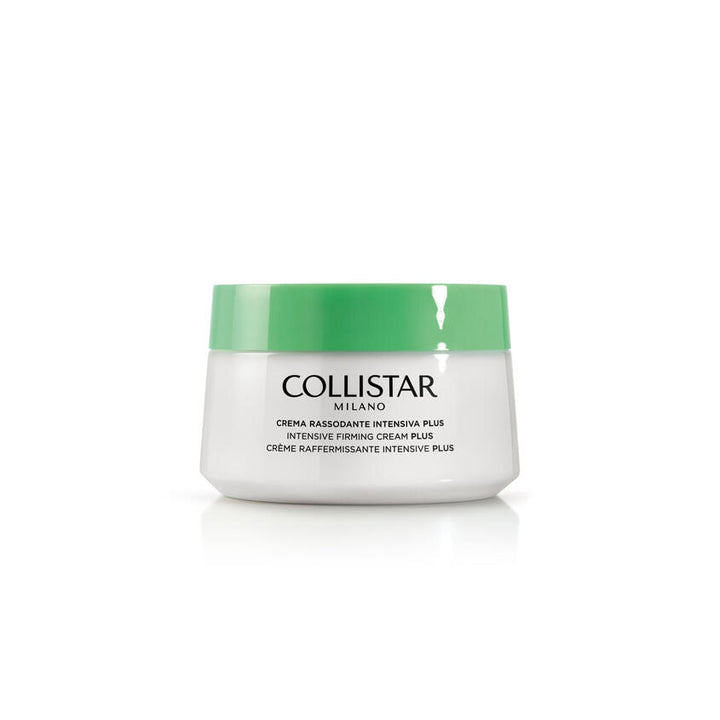 COLLISTAR MAXI SIZE INTENSIVE FIRMING CREAM 400 ML