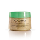 COLLISTAR TALASSO-SCRUB ANTI-AQUA 700G