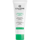 COLLISTAR MULTIACTIVE DEODORANT 24H CREAM WITH RICE MILK