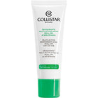 COLLISTAR MULTIACTIVE DEODORANT 24H ROLL ON