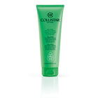 COLLISTAR TALASSO SHOWER CREAM 250 ML – buy online