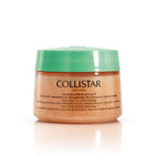 ANTI-AGE TALASSO-SCRUB 700 G