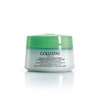 Talasso-Scrub Energizing with Exfoliating Restorative Salts
