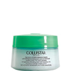 COLLISTAR TALASSO-SCRUB REVITALIZING EXFOLIATING SALTS 700G – free delivery