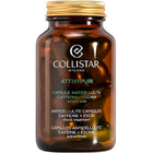 COLLISTAR كبسولات بيور أكتيفز المضادة للسيلوليت