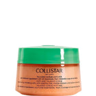 COLLISTAR ANTI-AGE TALASSO-SCRUB 300G