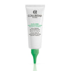VOLUMIZING OIL-SERUM BUST 75 ML