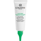 COLLISTAR زيت سيروم مكثف للصدر