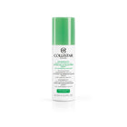 COLLISTAR MULTI-ACTIVE DEODORANT 24 HRS NO ALUMINIUM SALTS 100 ML – buy online
