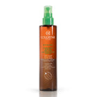 TWO-PHASE SCULPTING CONCENTRATE MARINE ALGAE+PEPTIDES 200ML