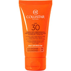 COLLISTAR كوليستار كريم الوقاية من الشمس المكثف المضاد للشيخوخة للوجه بعامل حماية SPF 30، 50 مل