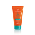 COLLISTAR كريم الحماية النشطة من الشمس SPF30 للبشرة شديدة الحساسية – شراء أونلاين