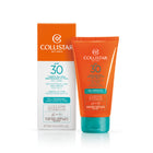COLLISTAR كريم الحماية النشطة من الشمس SPF30 للبشرة شديدة الحساسية – متجر إلكتروني