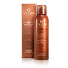 360° Self-Tanning Spray