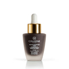 SELF-TANNING FACE CONCENTRATE ULTRA RAPID EFFECT 30ML