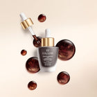 SELF-TANNING FACE CONCENTRATE ULTRA RAPID EFFECT 30ML