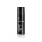 COLLISTAR 24 HOUR FRESHNESS DEO NO-GAS SPRAY 100 ML SPRAY