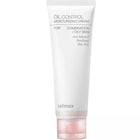 CELIMAX OIL CONTROL MOISTURIZING CREAM 80ML