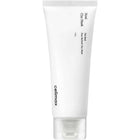 CELIMAX THE REAL NONI REFRESH CLAY MASK 100ML