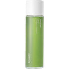 THE REAL NONI MOISTURE BALANCING TONER 150ML