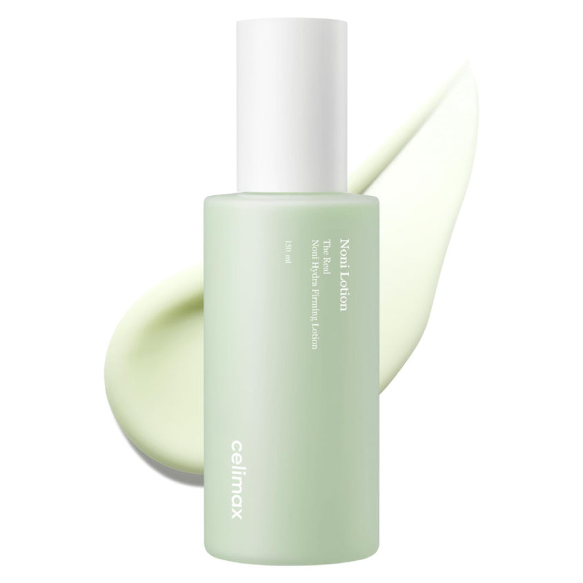 THE REAL NONI HYDRA FIRMING LOTION 150ML