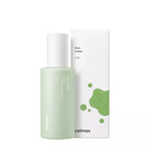 THE REAL NONI HYDRA FIRMING LOTION 150ML