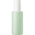 THE REAL NONI HYDRA FIRMING LOTION 150ML
