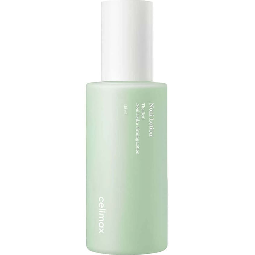 THE REAL NONI HYDRA FIRMING LOTION 150ML