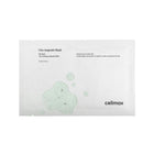 CELIMAX SET (AMPOULE MASK 5EA) – buy online