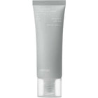 CELIMAX DUAL WATERY SUN CREAM 40ML