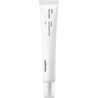 CELIMAX THE REAL NONI ULTIMATE EYE CREAM 20ML