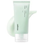 CELIMAX THE REAL CICA SOOTHING CREAM 50ML – buy online