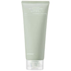 JI WOO GAE CICA BHA ACNE FOAM CLEANSING 150ML