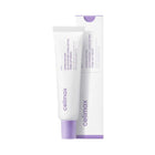 CELIMAX DERMA NATURE GLUTATHIONE LONGLASTING TONE-UP CREAM 35ML – buy online