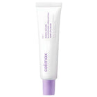 CELIMAX DERMA NATURE GLUTATHIONE LONGLASTING TONE-UP CREAM 35ML