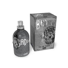 CLAYEUX BAD FOR BOYS EAU DE TOILETTE 100 ML – buy online