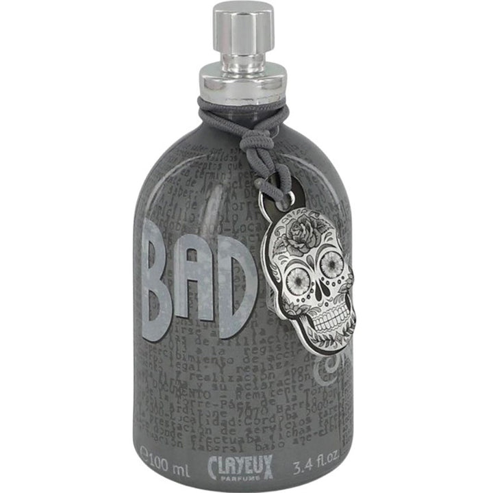 BAD FOR BOYS EAU DE TOILETTE 100 ML